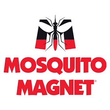 Logo Mosquito Magnet